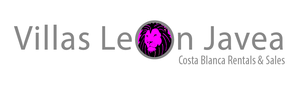 Villas Leon Jávea Servicios Inmobiliarias, S.L.U., Javea / Xàbia (Immobilienmakler)