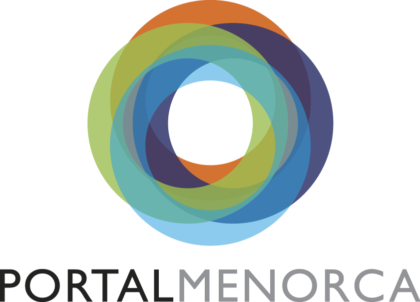 Portal Menorca, San Luis / Sant Lluís (Inmobiliarias)