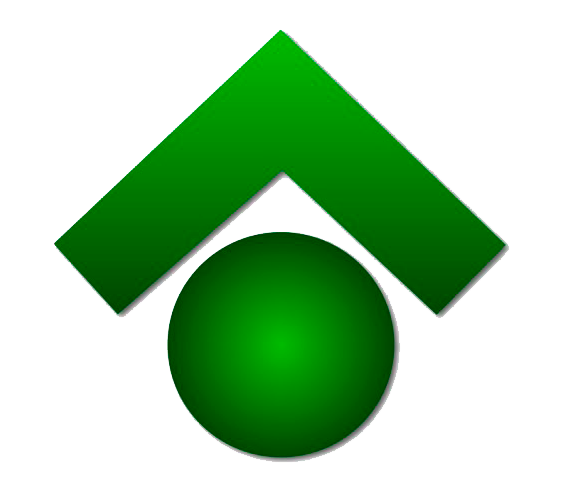 Tecnocasa La Orotava, La Orotava (Estate Agents)