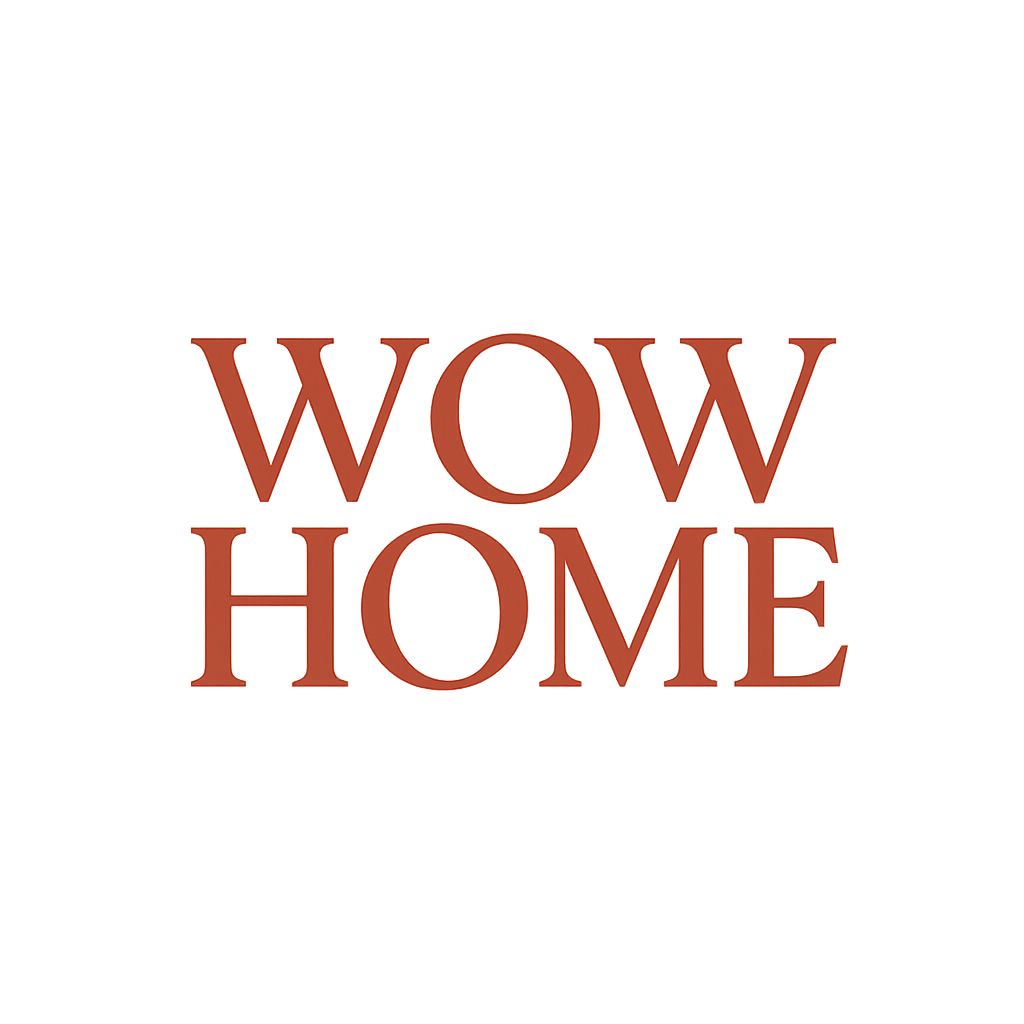 WOW HOME REAL ESTATE, Castell-Platja d'Aro (Inmobiliarias)