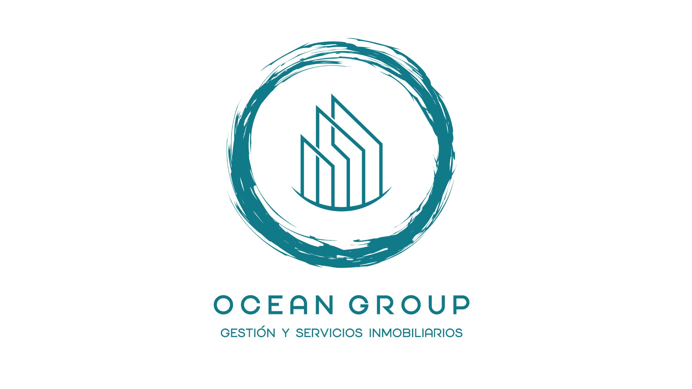OCEAN GROUP, Calpe / Calp (Agences immobilières)