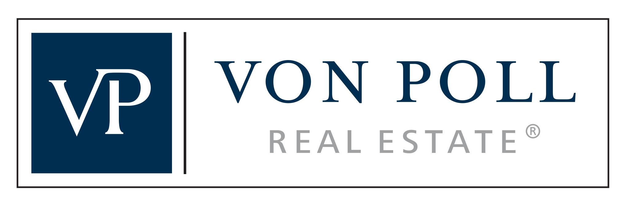 VON POLL REAL ESTATE Tenerife Sur, Arona (Inmobiliarias)