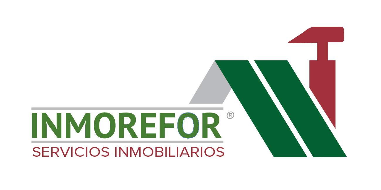 Inmorefor, Alicante stad (Onroerendgoedmakelaars)