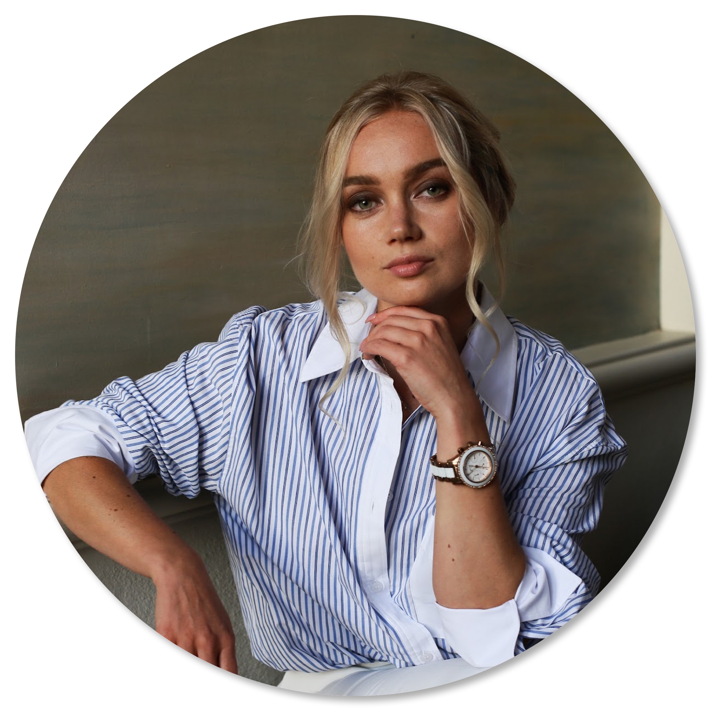 Viktorija Properties, Marbella Centro, Marbella (Eiendomsmeglere)