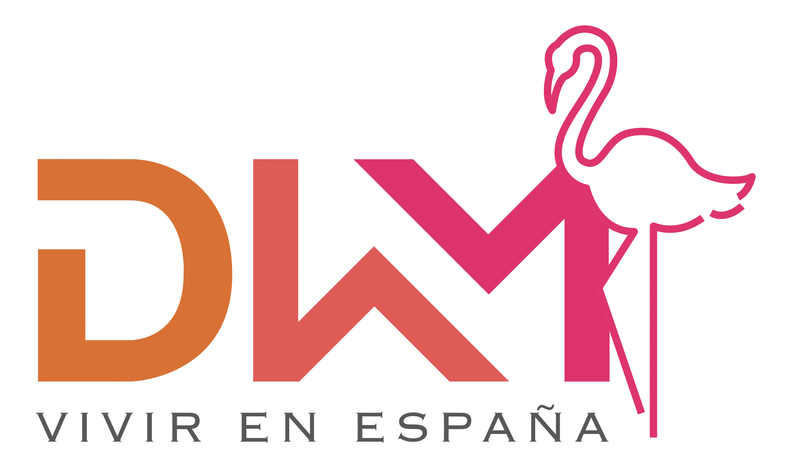 DWM Vivir en España , San Javier (Kiinteistönvälittäjä)