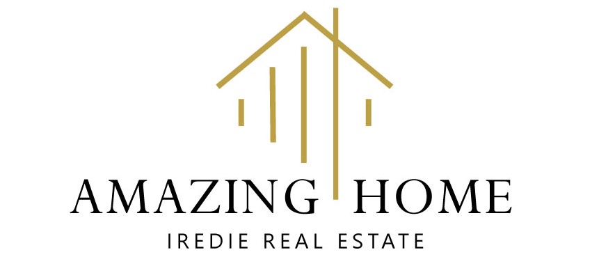 AMAZING HOME , Tortosa (Estate Agents)