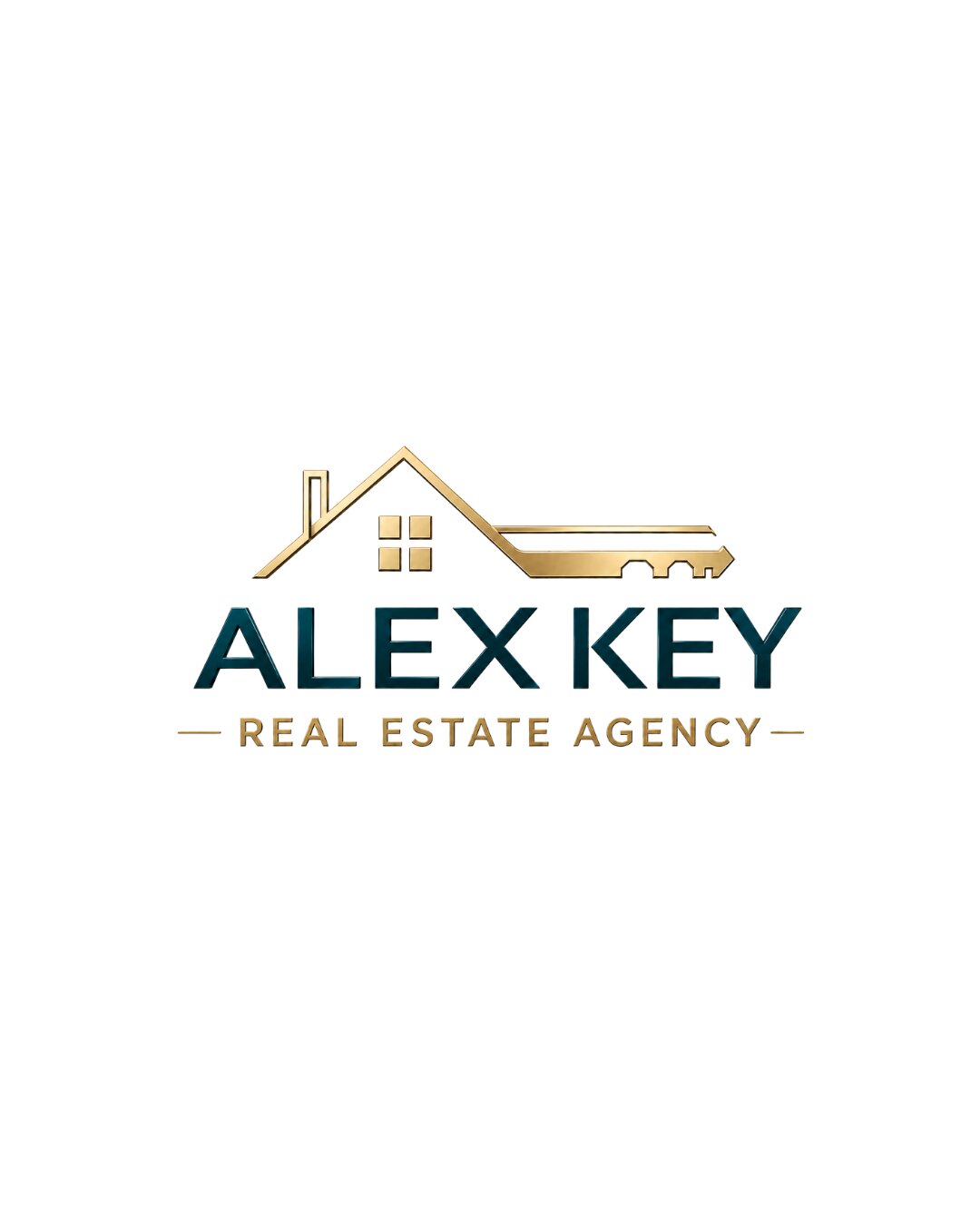 Alex Key Realty, Torrevieja (Agences immobilières)
