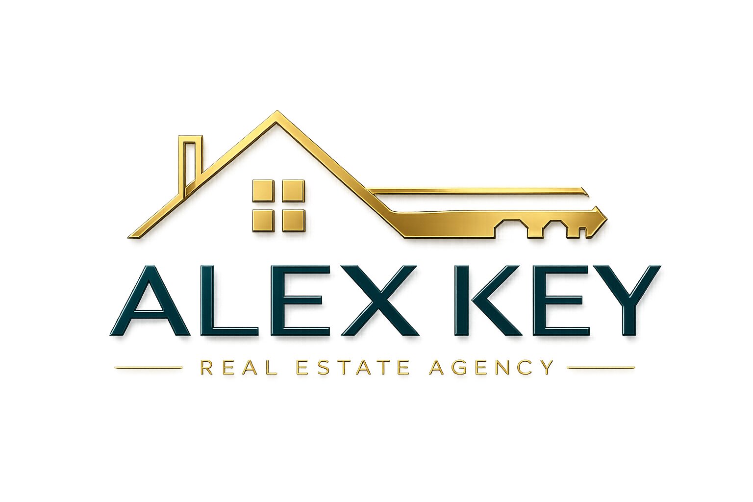 Alex Key Realty, Torrevieja (Agences immobilières)