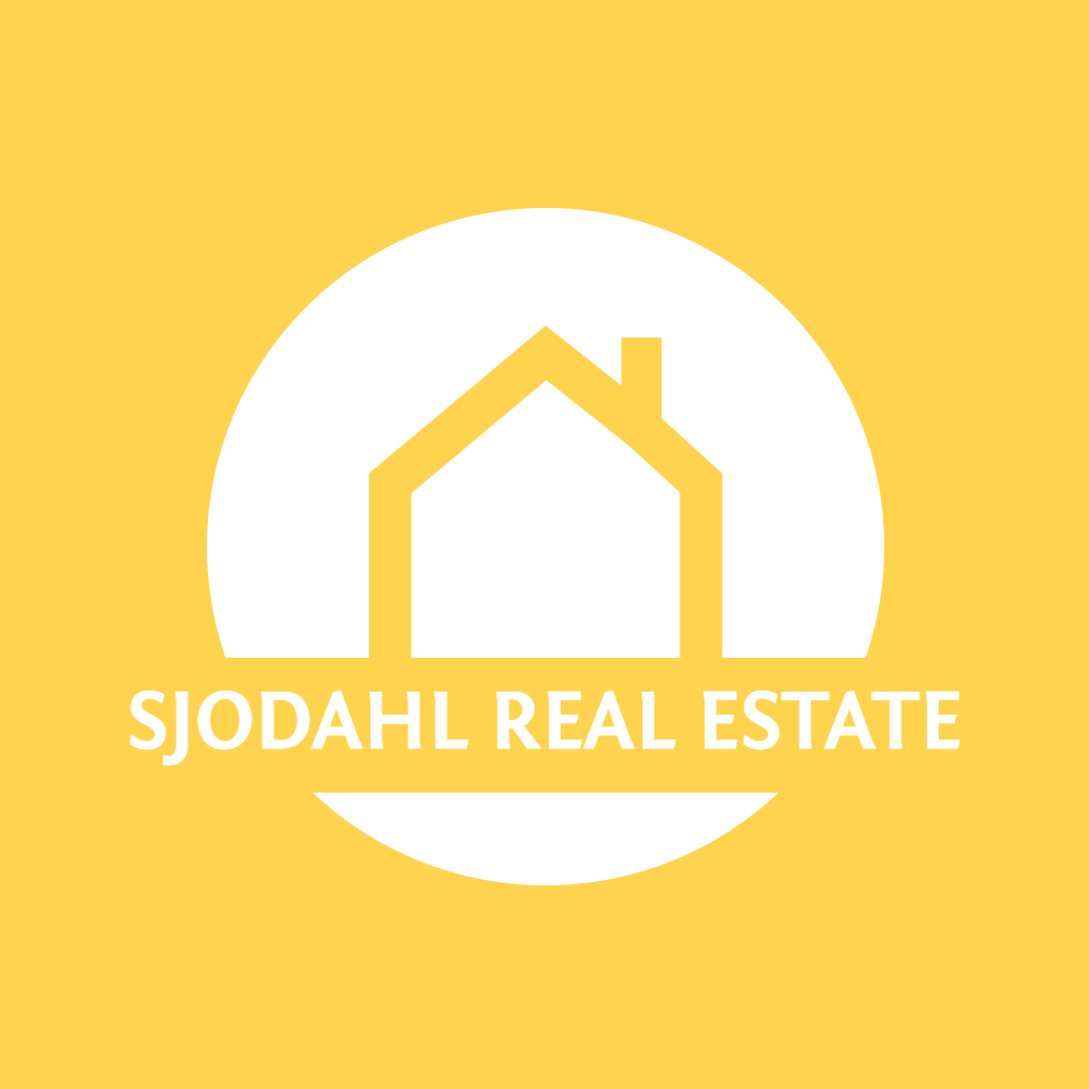 Sjodahl Real Estate, Santa Pola (Kiinteistönvälittäjä)
