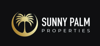 Sunny Palm Properties, Torrox-Costa, Torrox (Immobilienmakler)