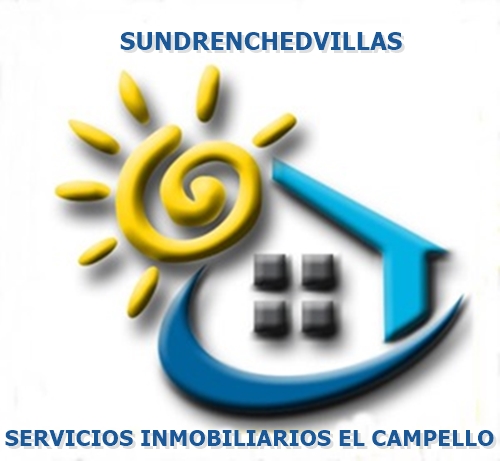 EL CAMPELLO PROPERTY SERVICES (SUNDRENCHEDVILLAS), El Campello (Estate Agents)