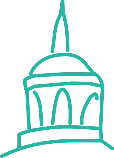 ImmoGirona (Estate Agents)