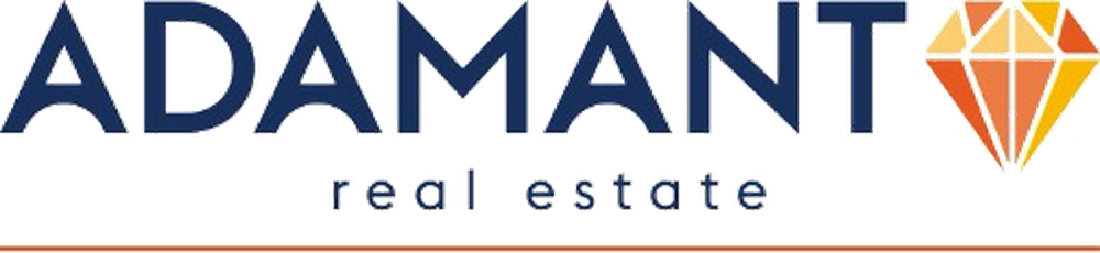 Adamant Real Estate, Dénia (Agenti Immobiliari)