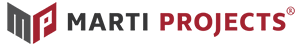 Mr. Marti Projects S.L, Teulada-Moraira (Kiinteistönvälittäjä)