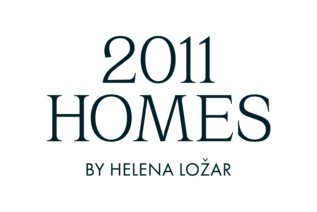2011 Homes by Helena Lozar, Málaga stad (Onroerendgoedmakelaars)
