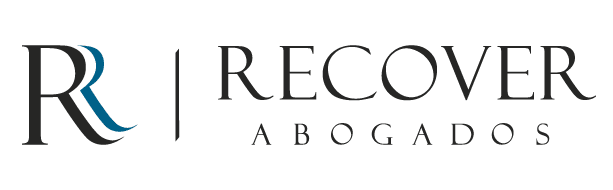 Bufete Recover | Abogados Granada, Granada stad (Advocaten)