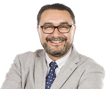 Inmobiliaria Burguera, Palmanova, Calvià (Agences immobilières)