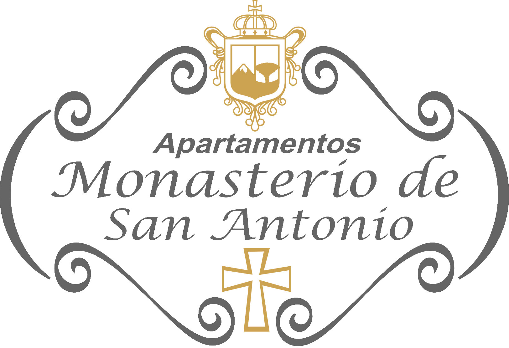 Tropikal Simon S.L.U., Icod de los Vinos (Entretien / gestion du bien immobilier)