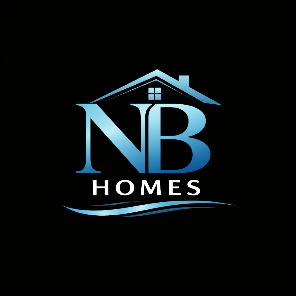 NB homes , Valence ville (Agences immobilières)