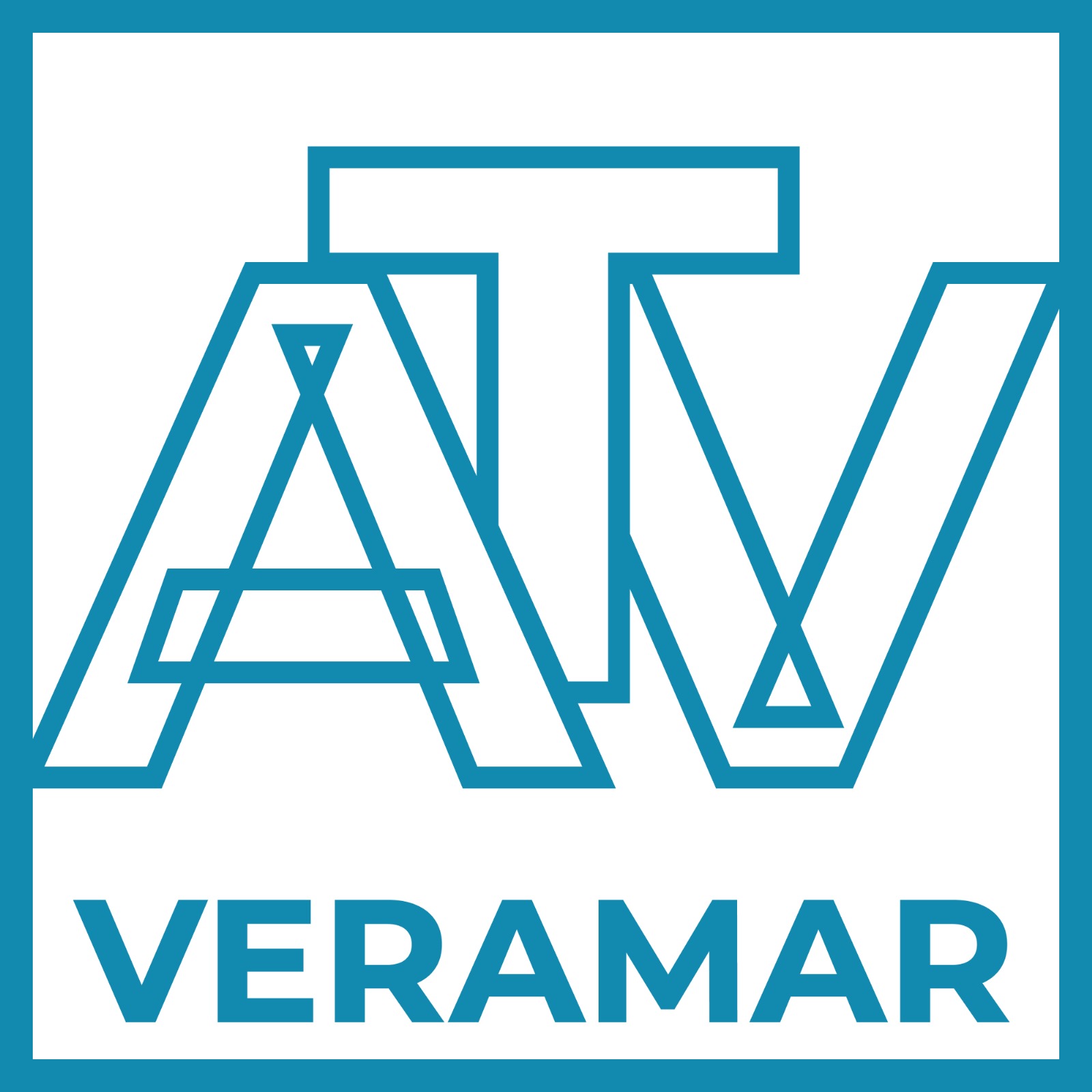 APARTAMENTOS TURISTICOS VERAMAR, S.L., Vera (Inmobiliarias)