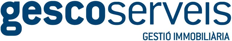 GESCISERVEIS, L'Estartit, Torroella de Montgrí (Onroerendgoedmakelaars)