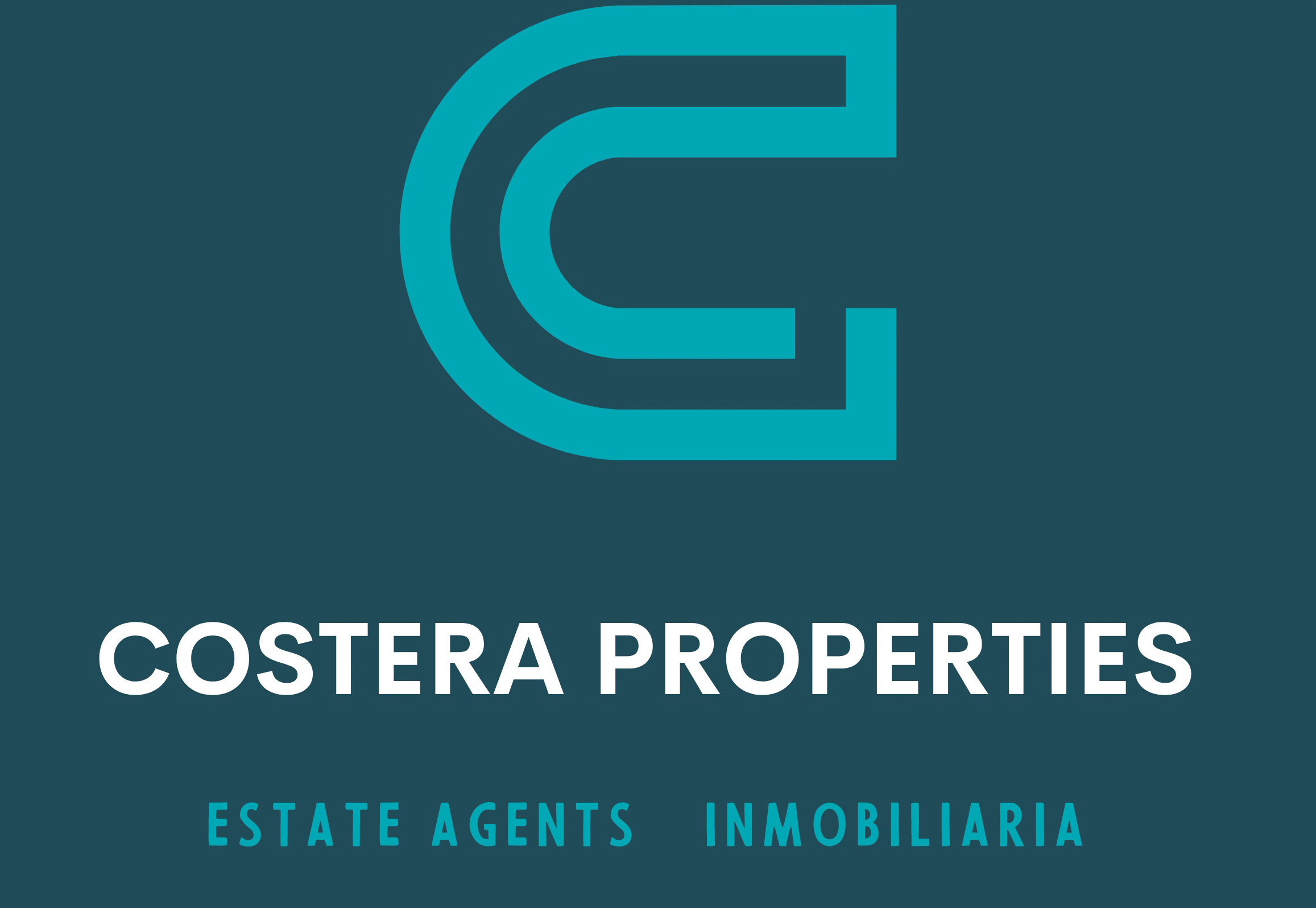 Costera Properties, Xàtiva (Ejendomsmæglere)