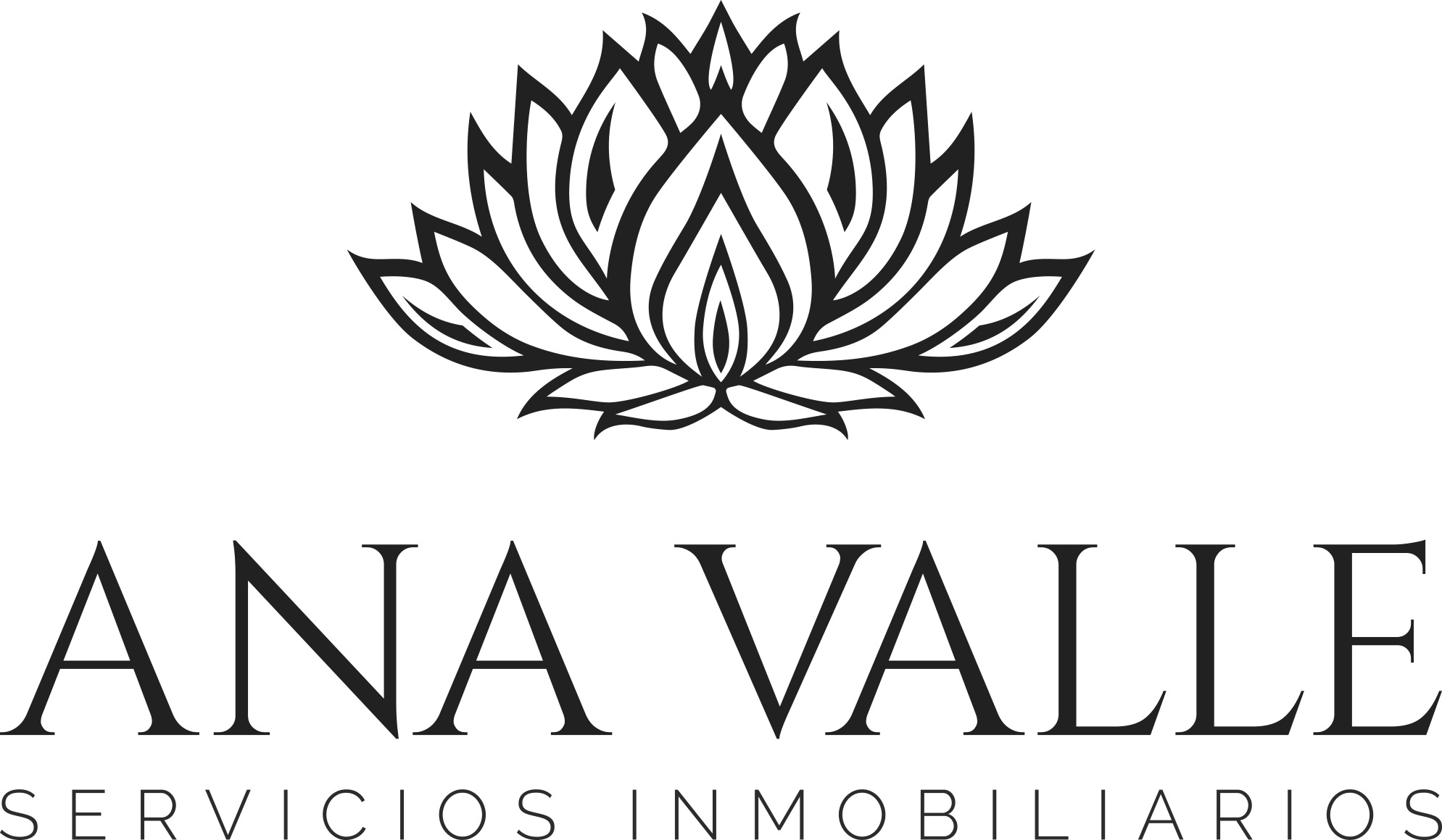 Ana Valle Servicios Inmobiliarios, Torrevieja (Inmobiliarias)