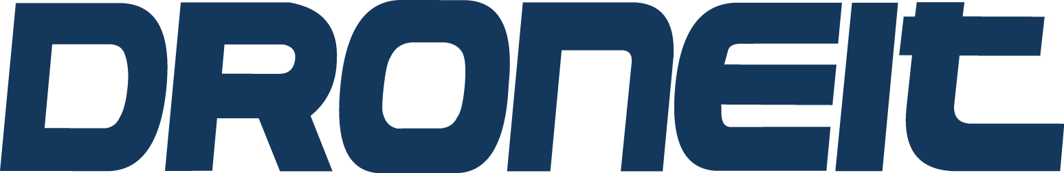 Droneit Inspección Dron, Barcelone ville (Entretien / gestion du bien immobilier)