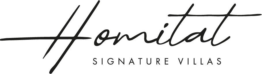 Homitat, Alcorcón (Inmobiliarias)