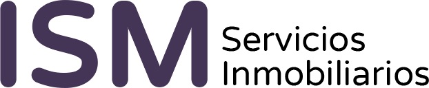 ISM Servicios Inmobiliarios , Pamplona / Iruña (Inmobiliarias)