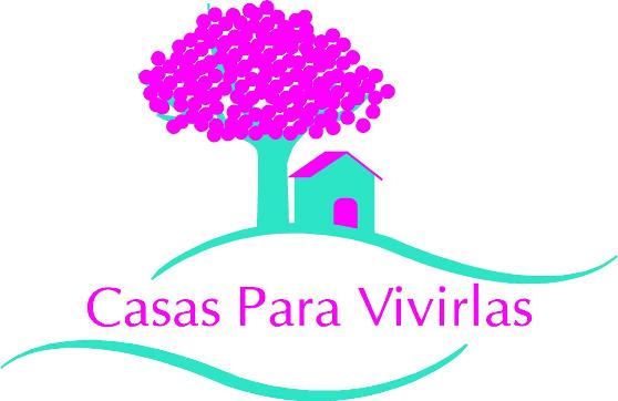 CPV GROUP, Santa Pola (Estate Agents)