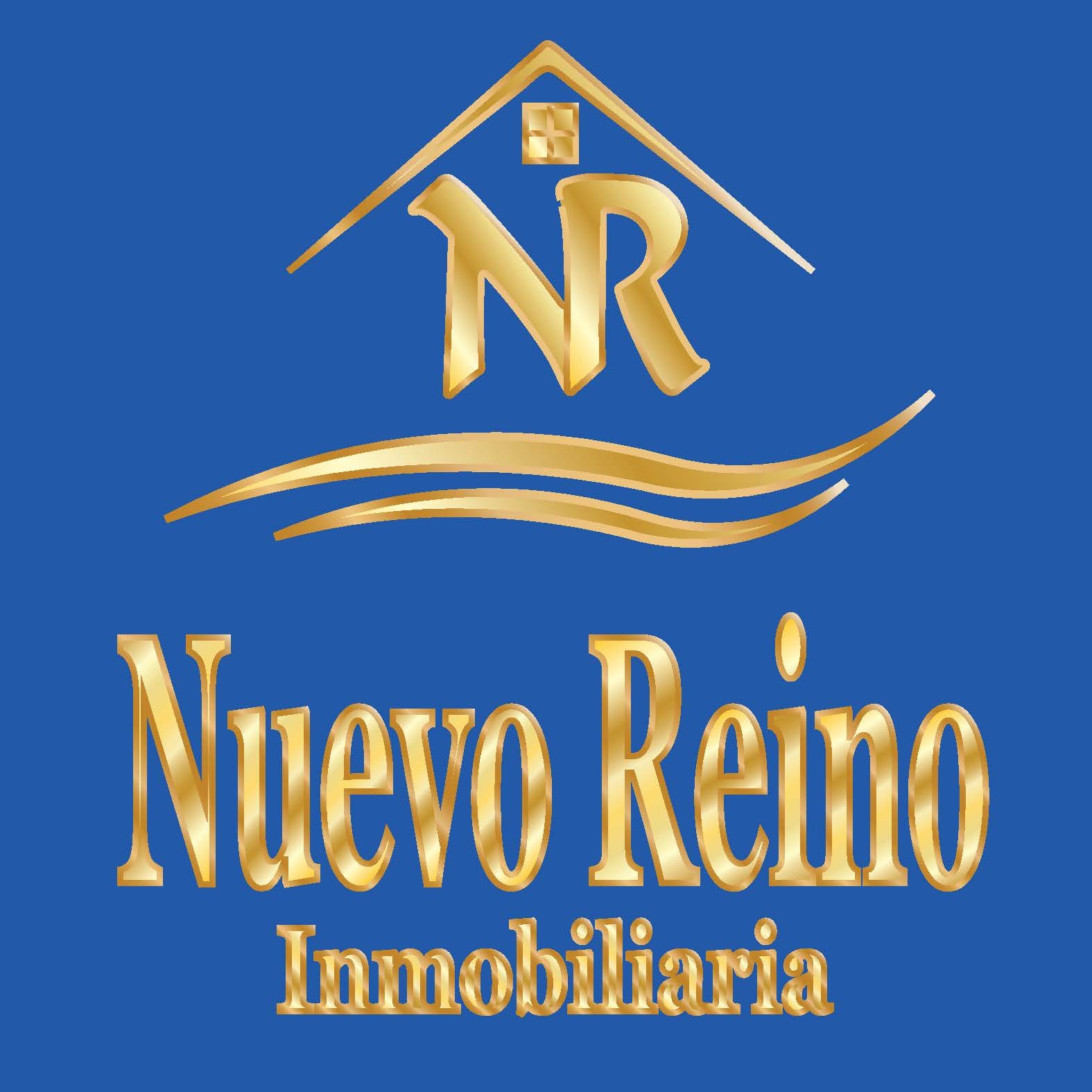 NUEVO REINO INMOBILIARIA, San Pedro de Alcantara, Marbella (Inmobiliarias)