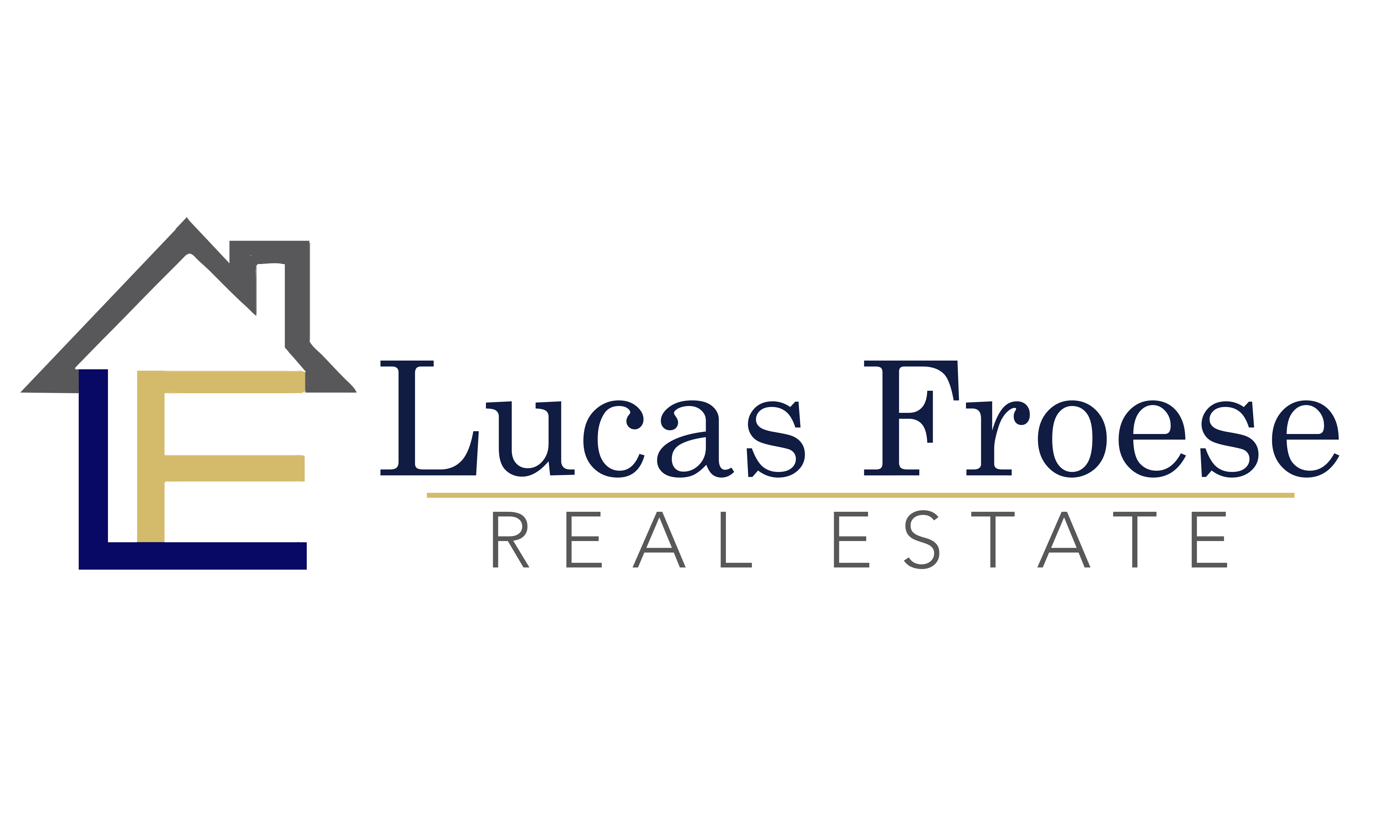 Lucas Froese Real Estate, Felanitx (Immobilienmakler)