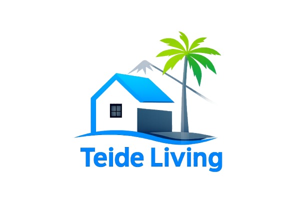 Teide LIving, San Cristóbal de La Laguna (Estate Agents)