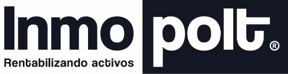 INMOPOLT GESTIÓN INMOBILIARIA, Torre-Pacheco (Onroerendgoedmakelaars)