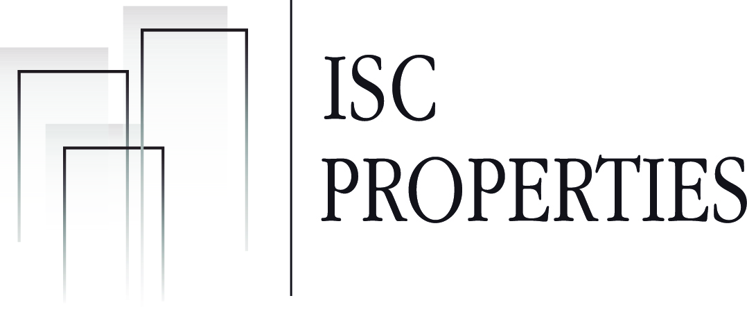 ISC PROPERTIES, Ibiza / Eivissa ciudad (Inmobiliarias)