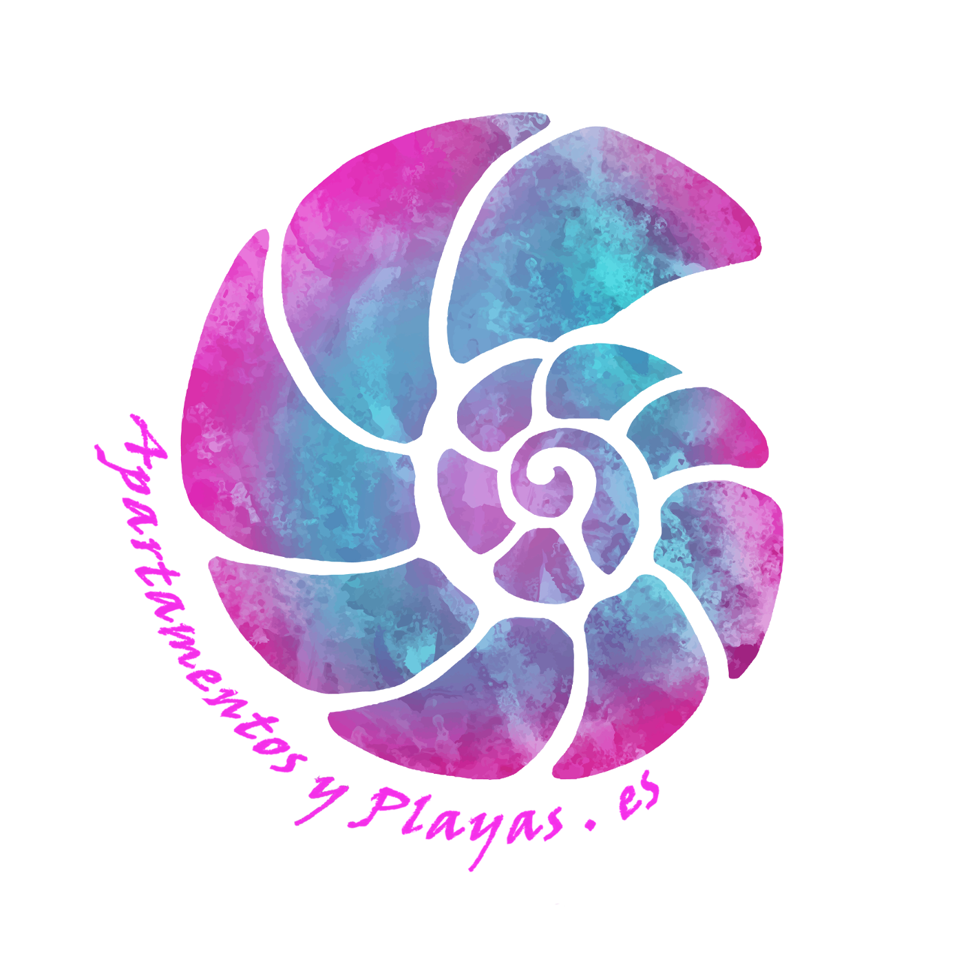 APARTAMENTOS Y PLAYAS Servicios Inmobiliarios, Gandia (Onroerendgoedmakelaars)