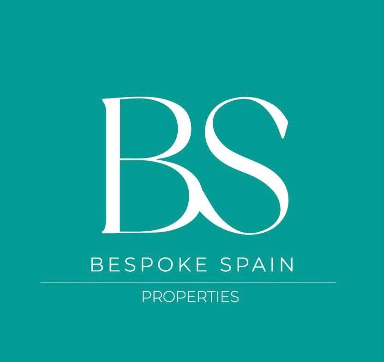 Bespoke Spain, Gandia (Inmobiliarias)
