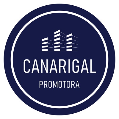 Promotora CANARIGAL (Mantenimiento / Gestión de Propiedades)