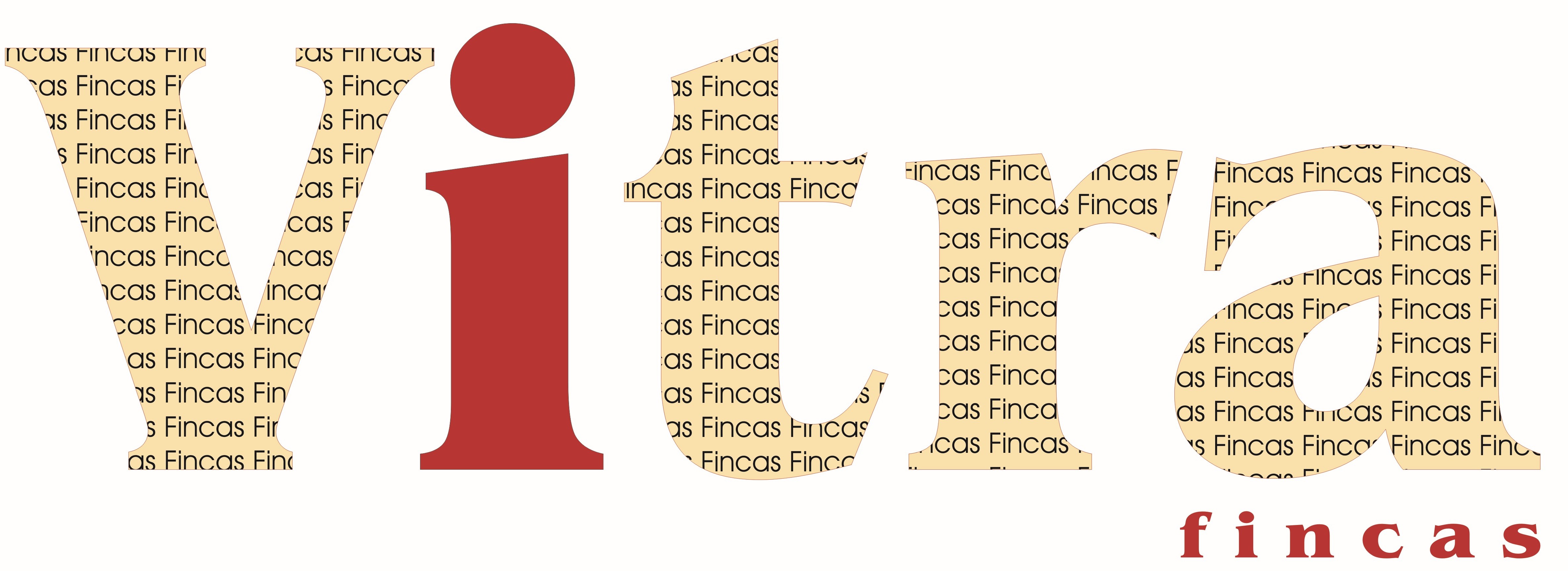 FINCAS VITRA SL, Barcelona city (Estate Agents)