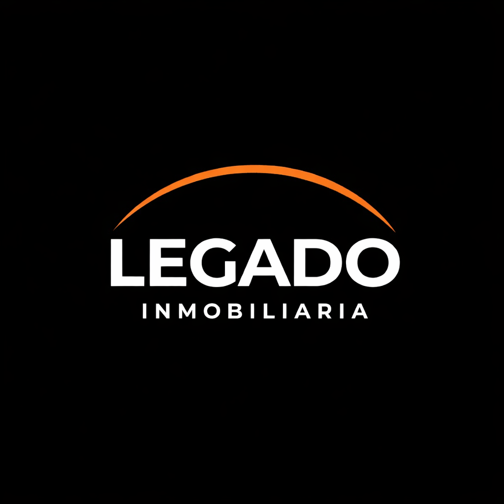 Legado Real Estate, Benidorm (Fastighetsmäklare)