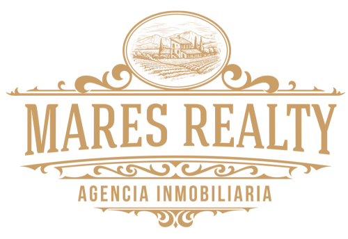 Mares Realty, Lloret de Mar (Estate Agents)