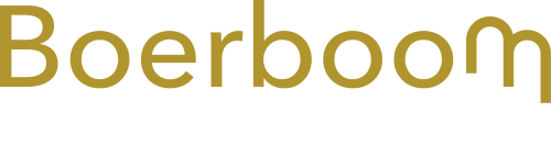 Boerboomproperty , Artà (Inmobiliarias)