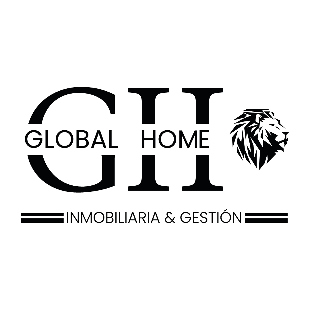 GLOBAL HOME Inmobiliaria & Gestion  (Estate Agents)