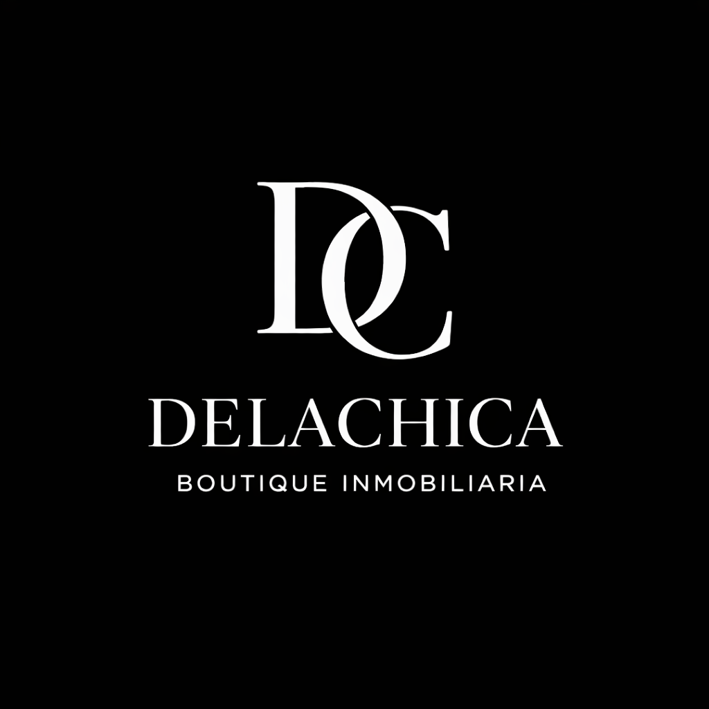Delachica, Granada ciudad (Inmobiliarias)