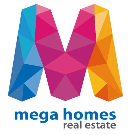 Mega Homes, Arona (Estate Agents)