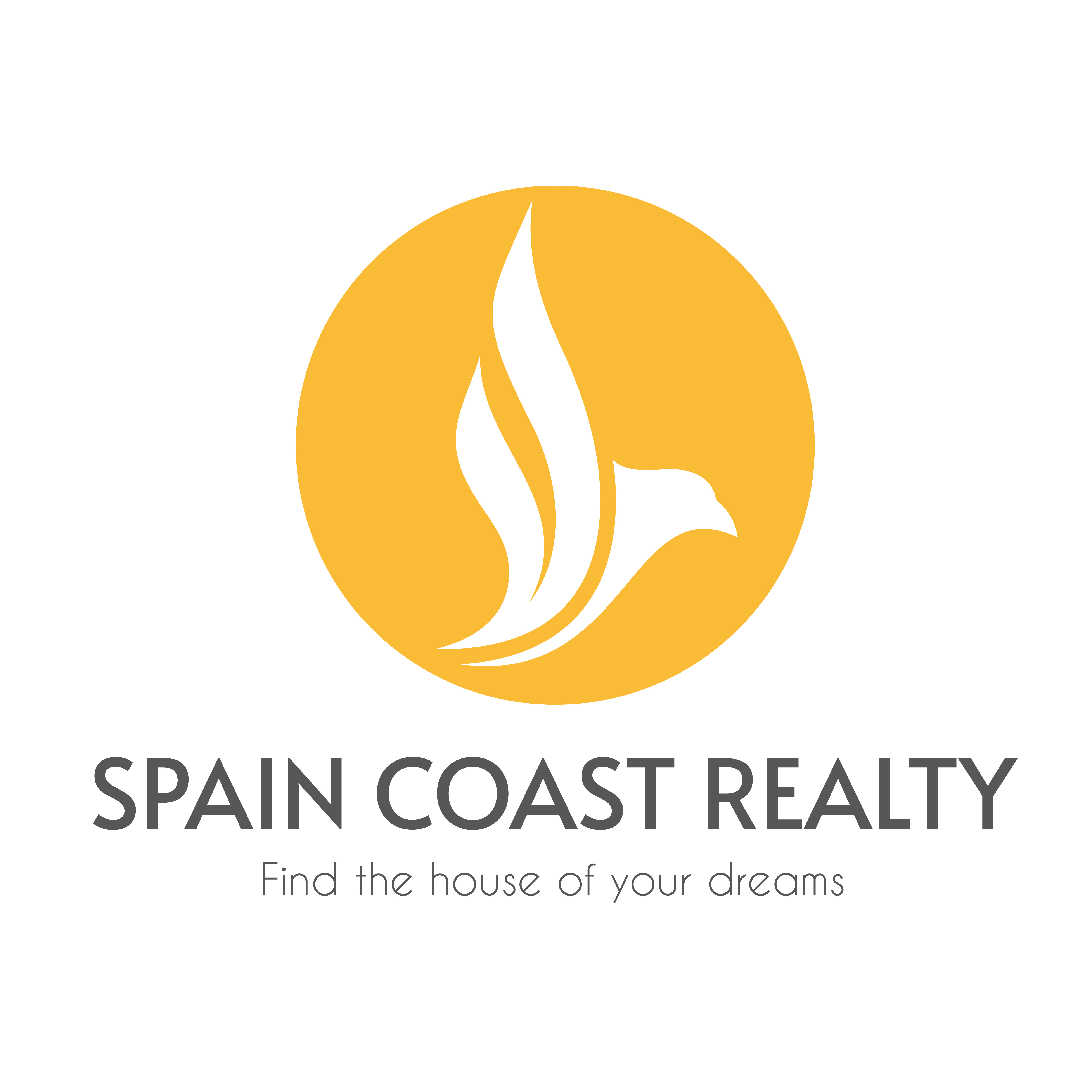 Spain Coast Realty, Altea (Inmobiliarias)
