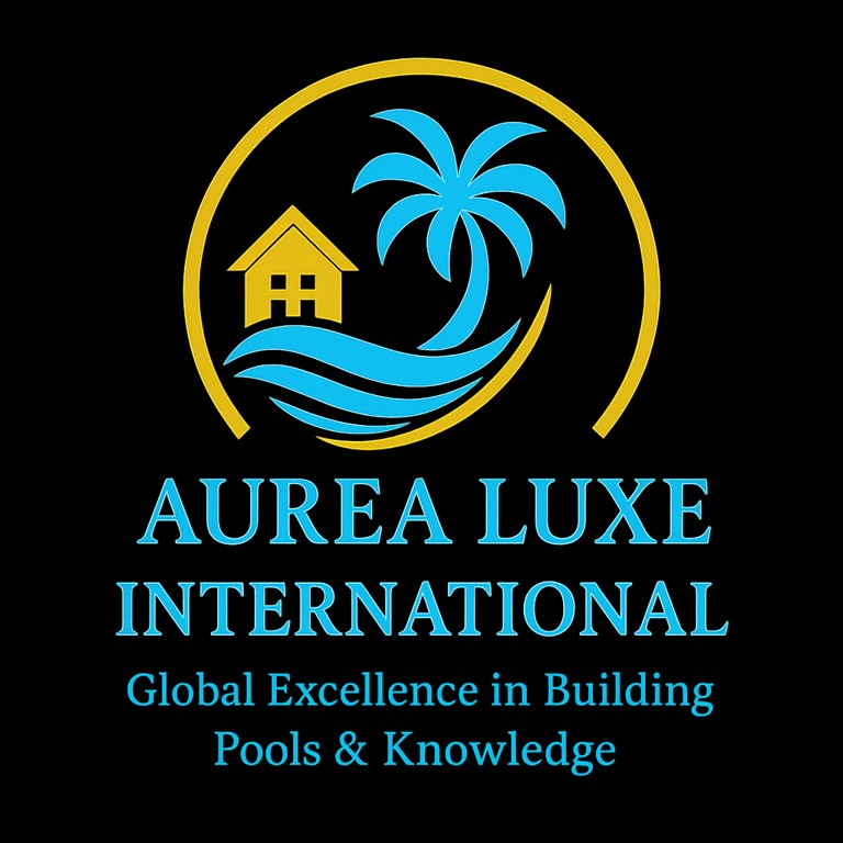 Aurea Luxe General Construction La Marina, San Fulgencio (Grundstückspflege / -management)