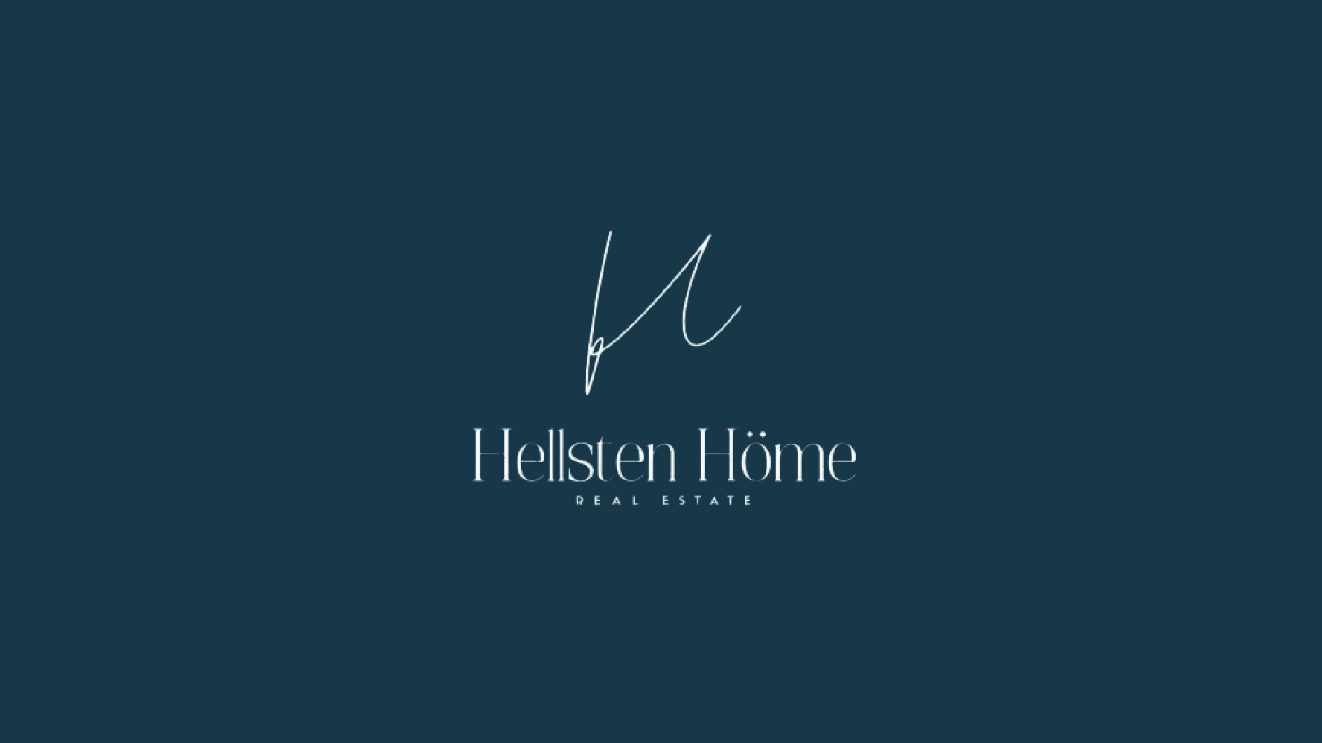 Hellsten Höme, Santa Coloma de Cervelló (Estate Agents)