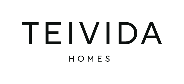 Teivida Homes, Adeje (Immobilienmakler)